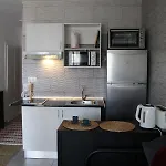Апартаменти Julia's House