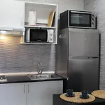 Апартаменти Julia's House