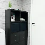 Julia's House Торремолінос