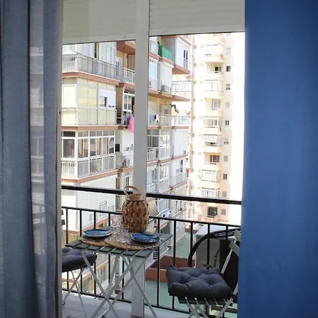 Julia's House Apartment