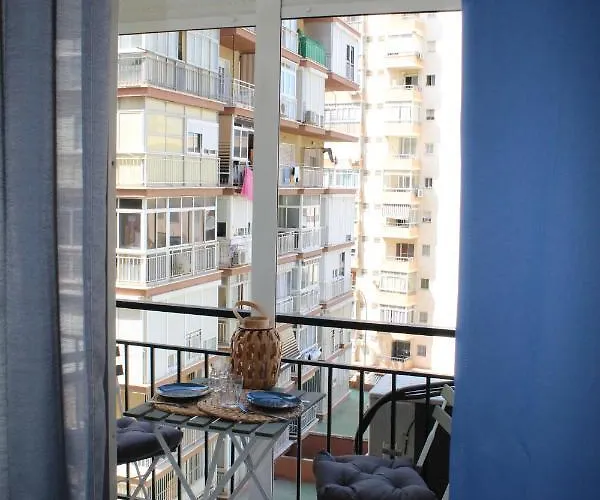 Julia's House Appartement