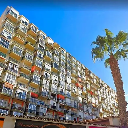 Appartamento Julia's House *