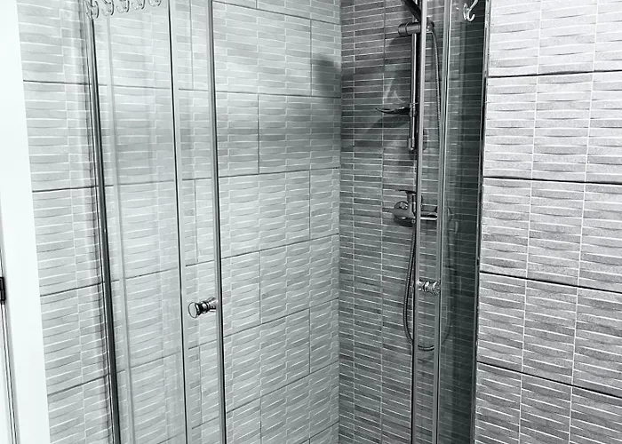 Appartamento Julia's House *